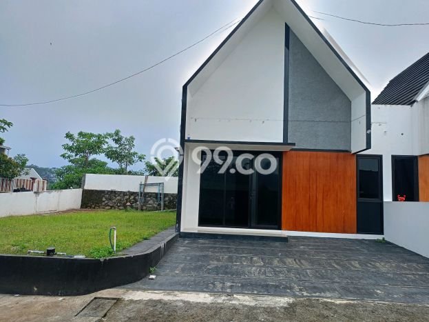 Jual Rumah Bagus Siap Huni LB 45m2 di Ngaliyan, Semarang Jual Rumah Bagus Siap Huni LB 45m2 di Ngaliyan, Semarang