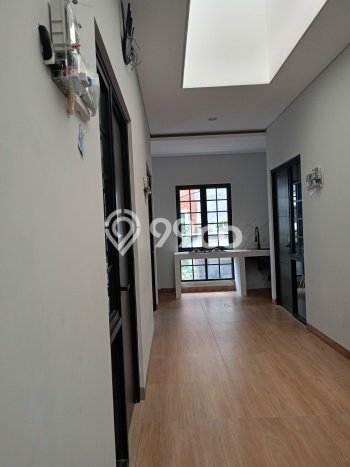 Untuk Dijual Kost di Tembalang, Semarang, 12 KT, 12 KM, Luas 192m2 Untuk Dijual Kost di Tembalang, Semarang, 12 KT, 12 KM, Luas 192m2