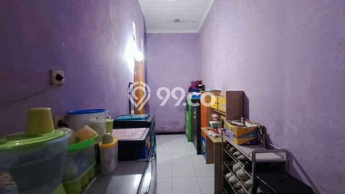Dijual Rumah Strategis Bagus Punya 2 KT di Tembalang Semarang SHM Dijual Rumah Strategis Bagus Punya 2 KT di Tembalang Semarang SHM