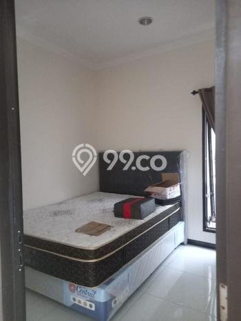 For Sale Rumah 3 Kamar Lokasi Strategis Bagus dan Strategis di Tembalang For Sale Rumah 3 Kamar Lokasi Strategis Bagus dan Strategis di Tembalang