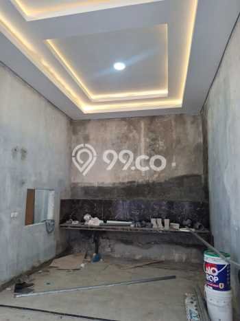 Dijual Rumah 3 Kamar Lokasi Ideal Bagus dan Strategis di Pedurungan Dijual Rumah 3 Kamar Lokasi Ideal Bagus dan Strategis di Pedurungan