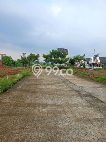 Jual Rumah Bagus Siap Huni LB 45m2 di Ngaliyan, Semarang Jual Rumah Bagus Siap Huni LB 45m2 di Ngaliyan, Semarang