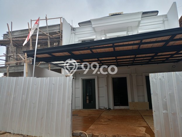 Untuk Dijual Kost di Tembalang, Semarang, 12 KT, 12 KM, Luas 192m2 Untuk Dijual Kost di Tembalang, Semarang, 12 KT, 12 KM, Luas 192m2