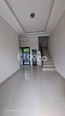 For Sale Rumah 3 Kamar Lokasi Ideal Bagus dan Strategis di Banyumanik For Sale Rumah 3 Kamar Lokasi Ideal Bagus dan Strategis di Banyumanik