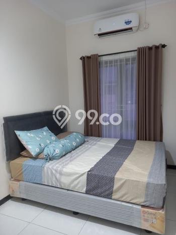 For Sale Rumah 3 Kamar Lokasi Strategis Bagus dan Strategis di Tembalang For Sale Rumah 3 Kamar Lokasi Strategis Bagus dan Strategis di Tembalang