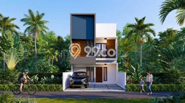 Dijual Rumah 3 Kamar Lokasi Ideal Bagus dan Strategis di Banyumanik Dijual Rumah 3 Kamar Lokasi Ideal Bagus dan Strategis di Banyumanik