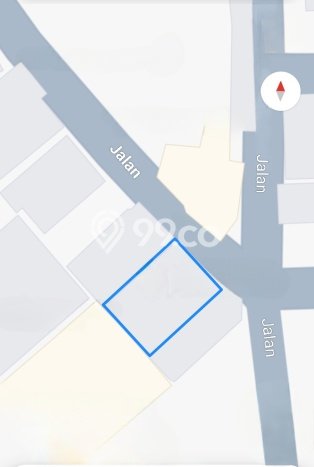 Dijual Rumah Elit Exclusive di Tebet, Jakarta Selatan Dijual Rumah Elit Exclusive di Tebet, Jakarta Selatan