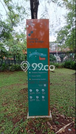 Dijual Rumah Elit Exclusive di Tebet, Jakarta Selatan Dijual Rumah Elit Exclusive di Tebet, Jakarta Selatan