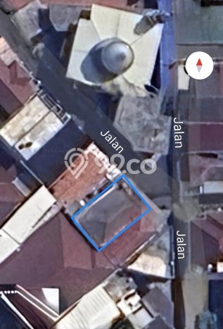 Dijual Rumah Elit Exclusive di Tebet, Jakarta Selatan Dijual Rumah Elit Exclusive di Tebet, Jakarta Selatan