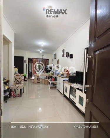 Dijual Rumah Luas Megah Dengan View Eksklusif di Daan Mogot, Jakarta Barat Dijual Rumah Luas Megah Dengan View Eksklusif di Daan Mogot, Jakarta Barat
