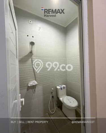 Rumah Luxury Modern Tanpa Renovasi di Duri Kepa Jakarta Barat Rumah Luxury Modern Tanpa Renovasi di Duri Kepa Jakarta Barat