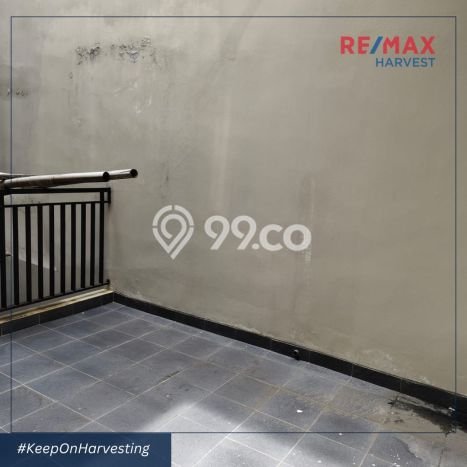 Jual Rumah Luas Megah Dengan View Eksklusif di Taman Ratu, Jakarta Barat Jual Rumah Luas Megah Dengan View Eksklusif di Taman Ratu, Jakarta Barat