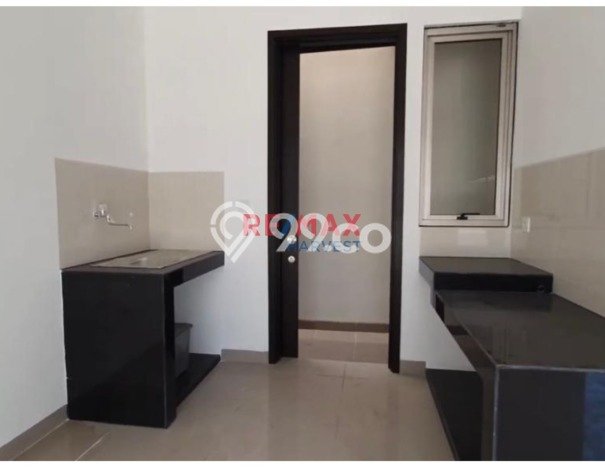 Rumah Modern 2 KT di Pantai Indah Kapuk 2 Jakarta Utara Unfurnished Rumah Modern 2 KT di Pantai Indah Kapuk 2 Jakarta Utara Unfurnished