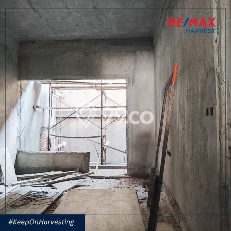 Hunian Mewah LB 500m2 Siap Pakai Desain Elegan di Puri Indah, Jakarta Barat Hunian Mewah LB 500m2 Siap Pakai Desain Elegan di Puri Indah, Jakarta Barat