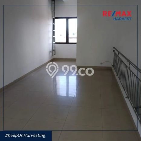 Ruko Dijual di Prime Area Jakarta Barat Luas 960m2 Ruko Dijual di Prime Area Jakarta Barat Luas 960m2