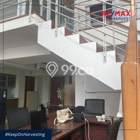 Dijual Apartemen 1 KT & 1 KM di Jakarta Selatan Area Strategis Dijual Apartemen 1 KT & 1 KM di Jakarta Selatan Area Strategis