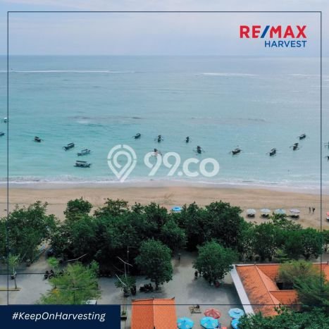 Dijual Tanah di Kuta Badung Luas 4200m2 SHM Dijual Tanah di Kuta Badung Luas 4200m2 SHM