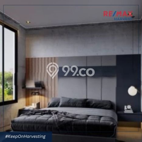 Untuk Dijual Ruko di Sawah Besar Jakarta Pusat LT 160m2 / LB 600m2 Untuk Dijual Ruko di Sawah Besar Jakarta Pusat LT 160m2 / LB 600m2