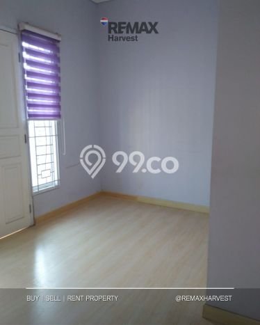 Jual Rumah Luas Megah Dengan View Eksklusif di Citra Garden, Jakarta Barat Jual Rumah Luas Megah Dengan View Eksklusif di Citra Garden, Jakarta Barat