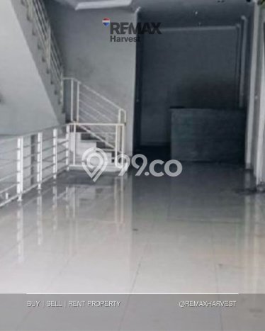 Ruko Bagus Dijual di Green Ville Jakarta Barat Lokasi Strategis Cocok untuk Kembangkan Bisnis Ruko Bagus Dijual di Green Ville Jakarta Barat Lokasi Strategis Cocok untuk Kembangkan Bisnis