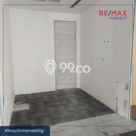 FOR RENT! Komersial di S Parman Cocok untuk Bisnis 257m2 FOR RENT! Komersial di S Parman Cocok untuk Bisnis 257m2