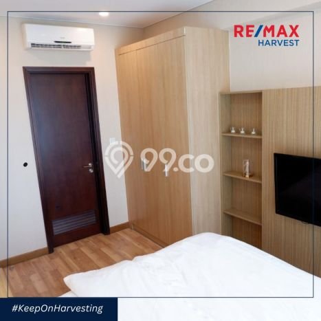 Dijual Apartemen Mewah 2 Bedroom di Jakarta Selatan Dekat ke Fasilitas Umum Dijual Apartemen Mewah 2 Bedroom di Jakarta Selatan Dekat ke Fasilitas Umum
