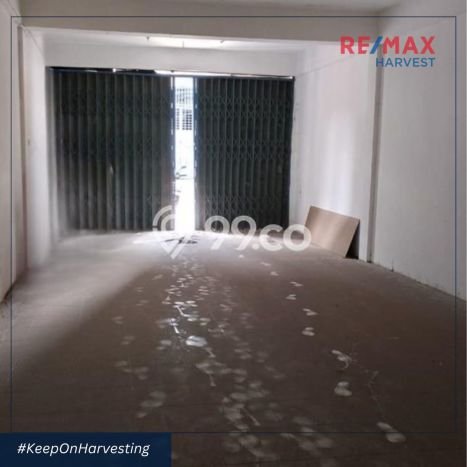 Ruko Dijual di Prime Area Jakarta Utara Luas 250m2 Ruko Dijual di Prime Area Jakarta Utara Luas 250m2