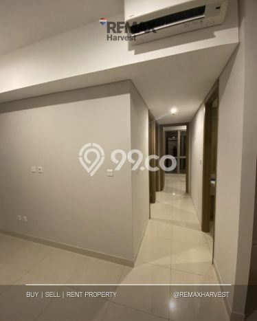 Hunian Apartemen Ideal untuk Dijual di Jakarta Barat dengan 3 Kamar Hunian Apartemen Ideal untuk Dijual di Jakarta Barat dengan 3 Kamar