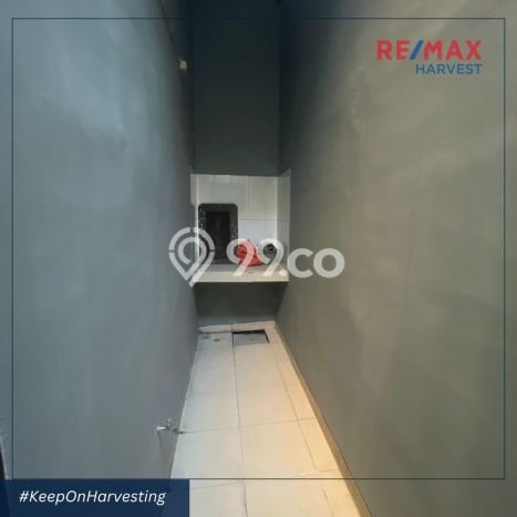 FOR RENT! Ruko di Tanjung Duren Cocok untuk Bisnis 250m2 FOR RENT! Ruko di Tanjung Duren Cocok untuk Bisnis 250m2