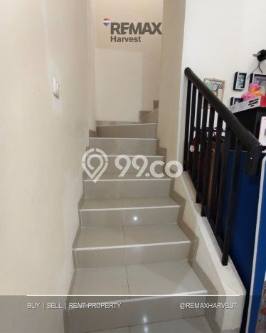 Dijual Rumah Luas Megah Dengan View Eksklusif di Daan Mogot, Jakarta Barat Dijual Rumah Luas Megah Dengan View Eksklusif di Daan Mogot, Jakarta Barat