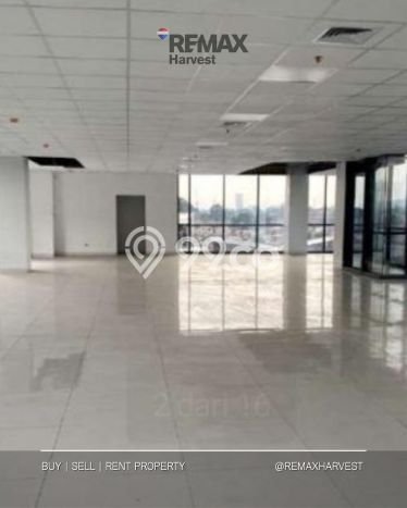 Untuk Dijual! Kantor di Warung Buncit Jakarta Selatan LT 710m2 / LB 2224m2 Kawasan Strategis Untuk Dijual! Kantor di Warung Buncit Jakarta Selatan LT 710m2 / LB 2224m2 Kawasan Strategis