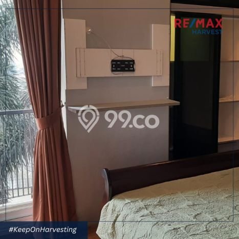 Dijual Rumah Mewah Exclusive di Pasar Minggu, Jakarta Selatan Dijual Rumah Mewah Exclusive di Pasar Minggu, Jakarta Selatan