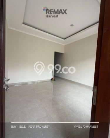 Rumah Luxury Modern Tanpa Renovasi di Duri Kepa Jakarta Barat Rumah Luxury Modern Tanpa Renovasi di Duri Kepa Jakarta Barat
