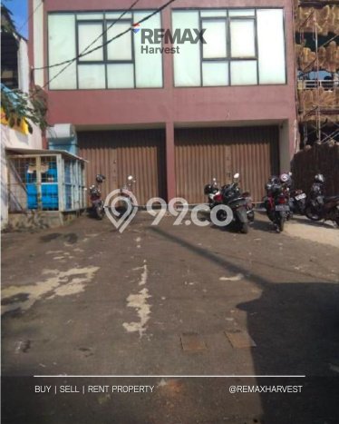 Ruko Bagus Dijual di Green Ville Jakarta Barat Lokasi Strategis Cocok untuk Kembangkan Bisnis Ruko Bagus Dijual di Green Ville Jakarta Barat Lokasi Strategis Cocok untuk Kembangkan Bisnis