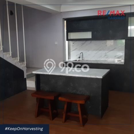 Dijual Rumah Mewah Exclusive di Pasar Minggu, Jakarta Selatan Dijual Rumah Mewah Exclusive di Pasar Minggu, Jakarta Selatan