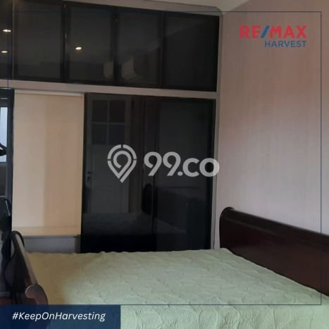 Dijual Rumah Mewah Exclusive di Pasar Minggu, Jakarta Selatan Dijual Rumah Mewah Exclusive di Pasar Minggu, Jakarta Selatan