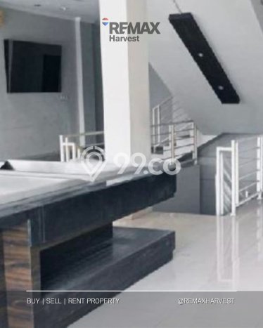 Ruko Bagus Dijual di Green Ville Jakarta Barat Lokasi Strategis Cocok untuk Kembangkan Bisnis Ruko Bagus Dijual di Green Ville Jakarta Barat Lokasi Strategis Cocok untuk Kembangkan Bisnis