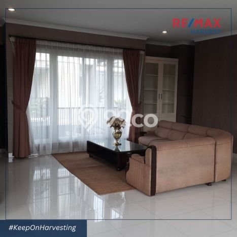 Dijual Rumah Mewah Exclusive di Pasar Minggu, Jakarta Selatan Dijual Rumah Mewah Exclusive di Pasar Minggu, Jakarta Selatan