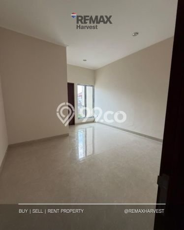 Rumah Luxury Modern Tanpa Renovasi di Duri Kepa Jakarta Barat Rumah Luxury Modern Tanpa Renovasi di Duri Kepa Jakarta Barat