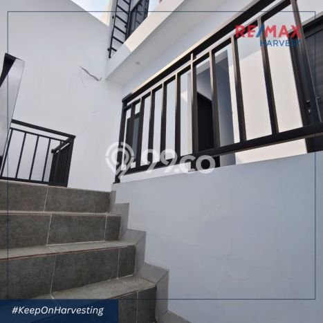 Hunian Super Mewah dengan Akses Paling Strategis di Duri Kepa, Jakarta Barat Hunian Super Mewah dengan Akses Paling Strategis di Duri Kepa, Jakarta Barat