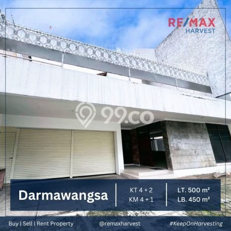 Dijual Rumah Elit Exclusive di Kebayoran Baru, Jakarta Selatan Dijual Rumah Elit Exclusive di Kebayoran Baru, Jakarta Selatan