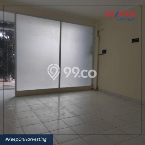 Disewakan Ruko di Pusat Kota Jakarta Selatan Ramai Strategis Disewakan Ruko di Pusat Kota Jakarta Selatan Ramai Strategis