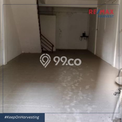Ruko Dijual di Prime Area Jakarta Utara Luas 250m2 Ruko Dijual di Prime Area Jakarta Utara Luas 250m2