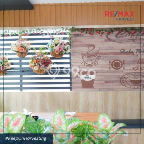 Untuk Dijual! Ruko di Jembatan Besi Jakarta Barat LT 90m2 / LB 405m2 Kawasan Strategis Untuk Dijual! Ruko di Jembatan Besi Jakarta Barat LT 90m2 / LB 405m2 Kawasan Strategis