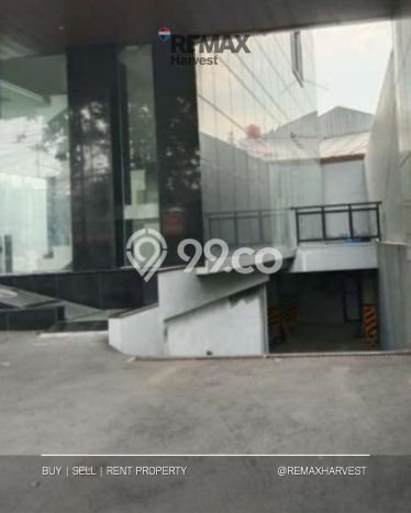 Untuk Dijual! Kantor di Warung Buncit Jakarta Selatan LT 710m2 / LB 2224m2 Kawasan Strategis Untuk Dijual! Kantor di Warung Buncit Jakarta Selatan LT 710m2 / LB 2224m2 Kawasan Strategis