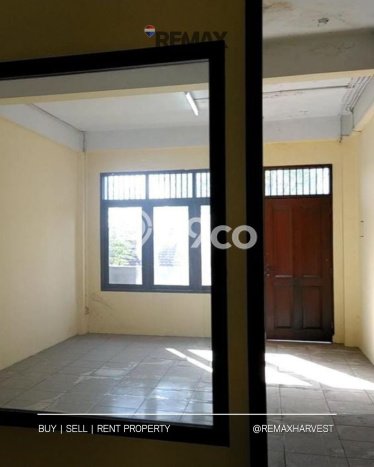 Ruko Bagus Dijual di Fatmawati Jakarta Selatan Strategis Cocok untuk Kembangkan Bisnis Ruko Bagus Dijual di Fatmawati Jakarta Selatan Strategis Cocok untuk Kembangkan Bisnis