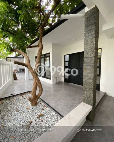Dijual Rumah Minimalis Bagus Punya 4 KT di Ciledug Tangerang SHM Dijual Rumah Minimalis Bagus Punya 4 KT di Ciledug Tangerang SHM