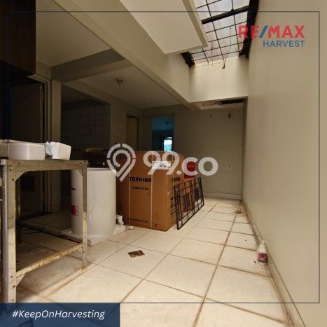 Disewakan Rumah Konsep Modern di Kebayoran Baru Jakarta Selatan dengan 5 Kamar Disewakan Rumah Konsep Modern di Kebayoran Baru Jakarta Selatan dengan 5 Kamar