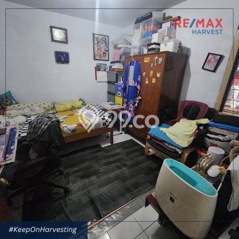 Jual Rumah Modern 4 KT di Tanjung Duren, Jakarta Barat Jual Rumah Modern 4 KT di Tanjung Duren, Jakarta Barat