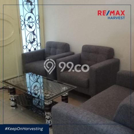 Jual Rumah Mewah Elegan Dengan View Cantik di Pantai Indah Kapuk, Jakarta Utara Jual Rumah Mewah Elegan Dengan View Cantik di Pantai Indah Kapuk, Jakarta Utara